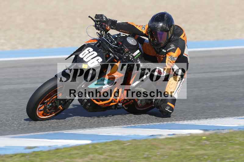 Archiv-2025/01 24.-27.01.2025 Moto Center Thun Jerez/gruen-green/606
